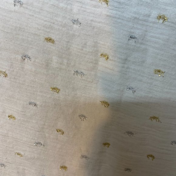 A New Day Top - Picture 2 of 5